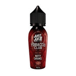 Just Juice Tobacco Club 50ml Shortfill - YD VAPE STORE