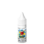Keep It 100 10ML Nic Salt (Pack of 10) - YD VAPE STORE