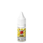 Keep It 100 10ML Nic Salt (Pack of 10) - YD VAPE STORE