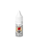 Keep It 100 10ML Nic Salt (Pack of 10) - YD VAPE STORE