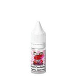 Keep It 100 10ML Nic Salt (Pack of 10) - YD VAPE STORE