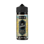 Kilo 100ML Shortfill - YD VAPE STORE