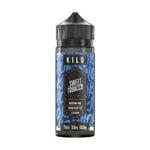 Kilo 100ML Shortfill - YD VAPE STORE