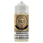 Kilo Original Series 100ML Shortfill - YD VAPE STORE