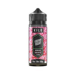 Kilo Original Series 100ML Shortfill - YD VAPE STORE