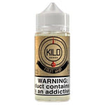 Kilo Original Series 100ML Shortfill - YD VAPE STORE