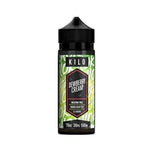 Kilo Original Series 100ML Shortfill - YD VAPE STORE
