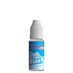 Kingston 10ML Nic Salt (Pack of 10) - YD VAPE STORE