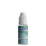 Kingston 10ML Nic Salt (Pack of 10) - YD VAPE STORE
