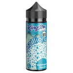 Kingston 50/50 Gazillions 100ML Shortfill - YD VAPE STORE
