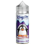 Kingston Chilly Willies 100ML Shortfill - YD VAPE STORE