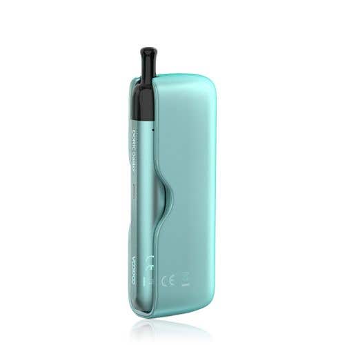 Voopoo Doric Galaxy Vape Kit Voopoo Doric Galaxy Vape Kit