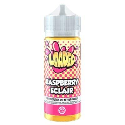 Loaded 100ML Shortfill - YD VAPE STORE