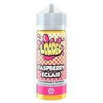 Loaded 100ML Shortfill - YD VAPE STORE