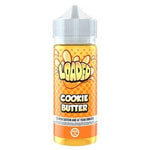 Loaded 100ML Shortfill - YD VAPE STORE