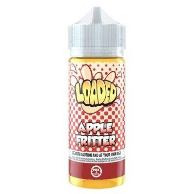 Loaded 100ML Shortfill - YD VAPE STORE