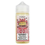 Loaded 100ML Shortfill - YD VAPE STORE