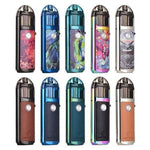 Lost Vape Lyra Pod System Kit 1000mAh - YD VAPE STORE