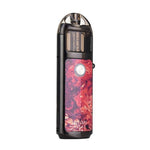 Lost Vape Lyra Pod System Kit 1000mAh - YD VAPE STORE
