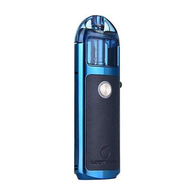 Lost Vape Lyra Pod System Kit 1000mAh Lost Vape Lyra Pod System Kit 1000mAh