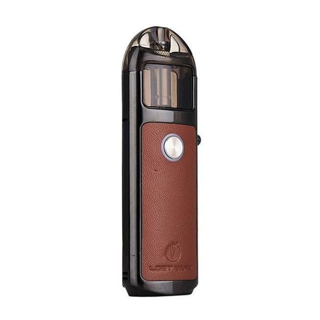 Lost Vape Lyra Pod System Kit 1000mAh Lost Vape Lyra Pod System Kit 1000mAh