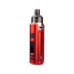 Lost Vape Ursa Mini Pod Vape Kit 30w - YD VAPE STORE