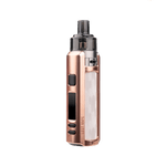 Lost Vape Ursa Mini Pod Vape Kit 30w - YD VAPE STORE