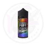 Moreish Puff Sherbet 100ML Shortfill - YD VAPE STORE