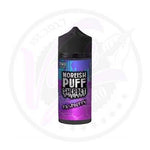 Moreish Puff Sherbet 100ML Shortfill - YD VAPE STORE