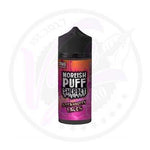 Moreish Puff Sherbet 100ML Shortfill - YD VAPE STORE