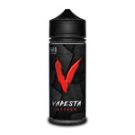 Moreish Puff Vapesta 100ML Shortfill - YD VAPE STORE