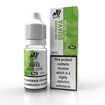 My Salts 10ML Nic Salt (Pack of 10) - YD VAPE STORE