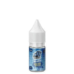 My Salts 10ml Nic Salt (Pack of 10) - YD VAPE STORE
