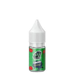 My Salts 10ml Nic Salt (Pack of 10) - YD VAPE STORE