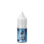 My Salts 10ML Nic Salt (Pack of 10) - YD VAPE STORE