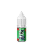 My Salts 10ML Nic Salt (Pack of 10) - YD VAPE STORE