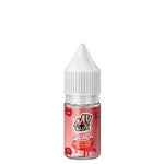 My Salts 10ml Nic Salt (Pack of 10) - YD VAPE STORE