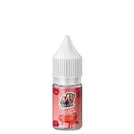 My Salts 10ML Nic Salt (Pack of 10) - YD VAPE STORE