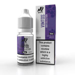 My Salts 10ML Nic Salt (Pack of 10) - YD VAPE STORE