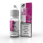 My Salts 10ML Nic Salt (Pack of 10) - YD VAPE STORE