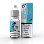 My Salts 10ML Nic Salt (Pack of 10) - YD VAPE STORE