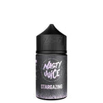 Nasty 50ml Shortfill - YD VAPE STORE