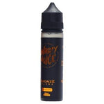 Nasty 50ml Shortfill - YD VAPE STORE