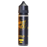 Nasty 50ml Shortfill - YD VAPE STORE