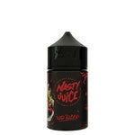 Nasty 50ml Shortfill - YD VAPE STORE