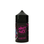 Nasty 50ml Shortfill - YD VAPE STORE