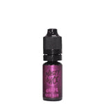 Nasty Juice 10ml E-Liquid (Pack of 10) - YD VAPE STORE