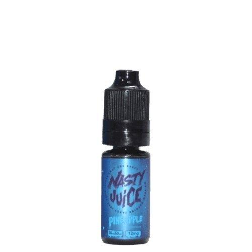 Nasty Juice 10ml E-Liquid (Pack of 10) - YD VAPE STORE