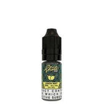 Nasty Shisha 10ML Nic Salt (Pack of 10) - YD VAPE STORE