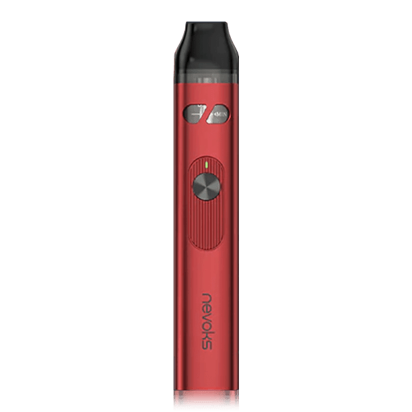 Nevoks Feelin A1 Pod System Kit Nevoks Feelin A1 Pod System Kit